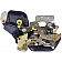 Dorman (OE Solutions) Door Lock Actuator 937010