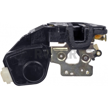 Dorman (OE Solutions) Door Lock Actuator 937010-1