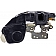 Dorman (OE Solutions) Door Lock Actuator 937010