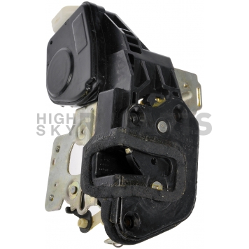 Dorman (OE Solutions) Door Lock Actuator 937010-2