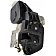 Dorman (OE Solutions) Door Lock Actuator 937010