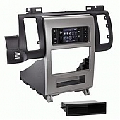 Metra Electronics Radio Mounting Kit 995842B