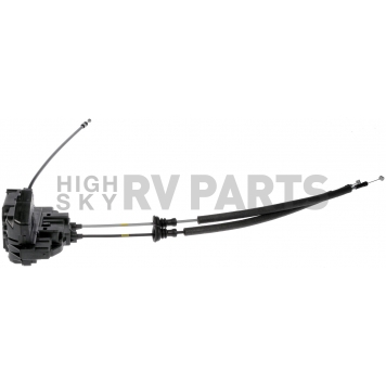 Dorman (OE Solutions) Door Lock Actuator 937005