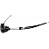Dorman (OE Solutions) Door Lock Actuator 937005