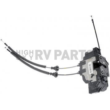 Dorman (OE Solutions) Door Lock Actuator 937005-1