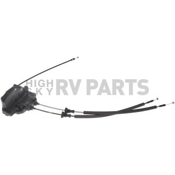 Dorman (OE Solutions) Door Lock Actuator 937005-2