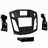 Metra Electronics Radio Mounting Kit 995843B