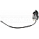 Dorman (OE Solutions) Door Lock Actuator 931750