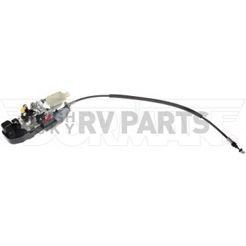 Dorman (OE Solutions) Door Lock Actuator 931750-1