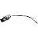 Dorman (OE Solutions) Door Lock Actuator 931750