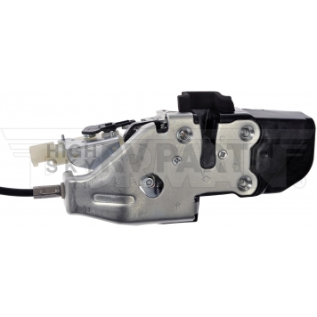 Dorman (OE Solutions) Door Lock Actuator 931750-2
