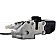 Dorman (OE Solutions) Door Lock Actuator 931750
