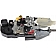 Dorman (OE Solutions) Door Lock Actuator 931750