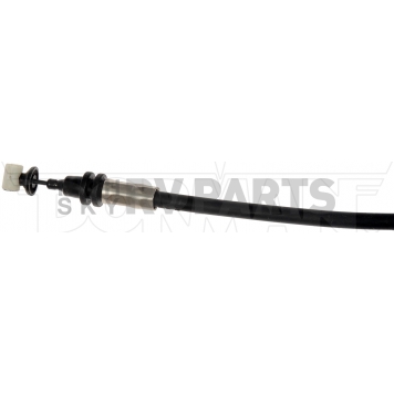 Dorman (OE Solutions) Door Lock Actuator 931750-4
