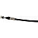 Dorman (OE Solutions) Door Lock Actuator 931750