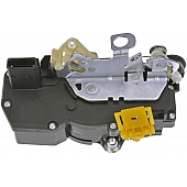 Dorman (OE Solutions) Door Lock Actuator 931129