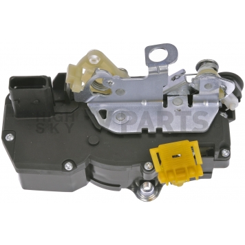 Dorman (OE Solutions) Door Lock Actuator 931129