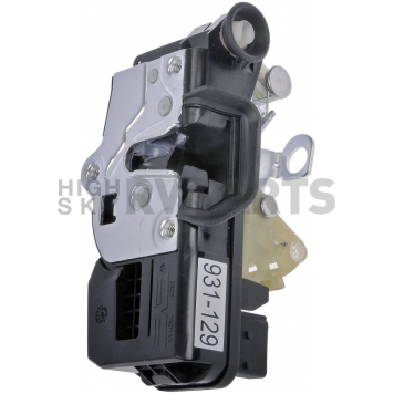 Dorman (OE Solutions) Door Lock Actuator 931129-2