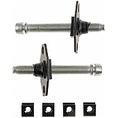 Help! By Dorman Headlight Adjuster 42171