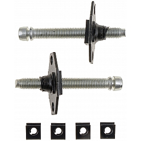 Help! By Dorman Headlight Adjuster 42171