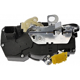 Dorman (OE Solutions) Door Lock Actuator 931229