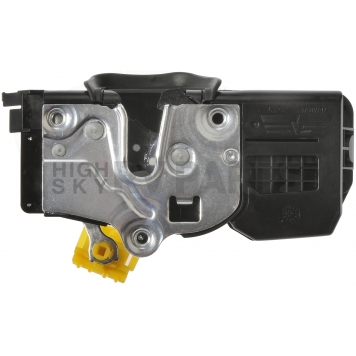 Dorman (OE Solutions) Door Lock Actuator 931229-1