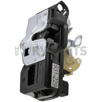 Dorman (OE Solutions) Door Lock Actuator 931229-2