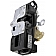 Dorman (OE Solutions) Door Lock Actuator 931229