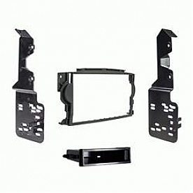 Metra Electronics Radio Mounting Kit 997815B