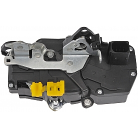 Dorman (OE Solutions) Door Lock Actuator 931134
