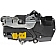 Dorman (OE Solutions) Door Lock Actuator 931134