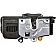 Dorman (OE Solutions) Door Lock Actuator 931134