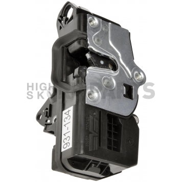 Dorman (OE Solutions) Door Lock Actuator 931134-2