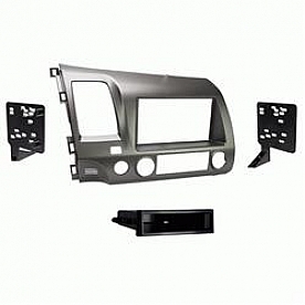 Metra Electronics Radio Mounting Kit 997816T