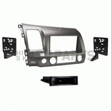 Metra Electronics Radio Mounting Kit 997816T