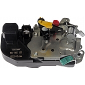 Dorman (OE Solutions) Door Lock Actuator 931005