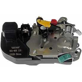 Dorman (OE Solutions) Door Lock Actuator 931005