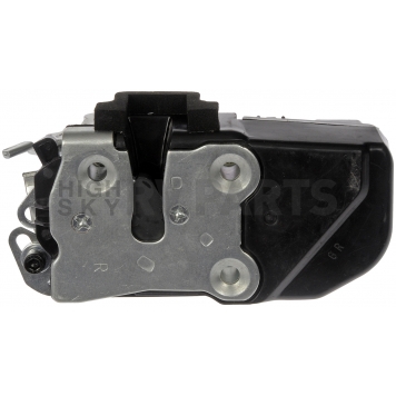 Dorman (OE Solutions) Door Lock Actuator 931005-1