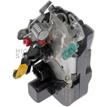 Dorman (OE Solutions) Door Lock Actuator 931005-2