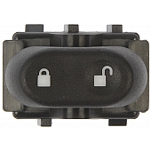 Dorman (OE Solutions) Door Lock Switch 901325