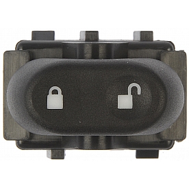 Dorman (OE Solutions) Door Lock Switch 901325
