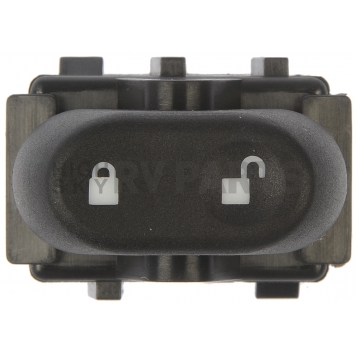 Dorman (OE Solutions) Door Lock Switch 901325