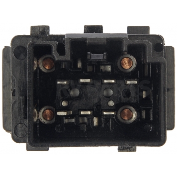 Dorman (OE Solutions) Door Lock Switch 901325-1