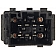 Dorman (OE Solutions) Door Lock Switch 901325