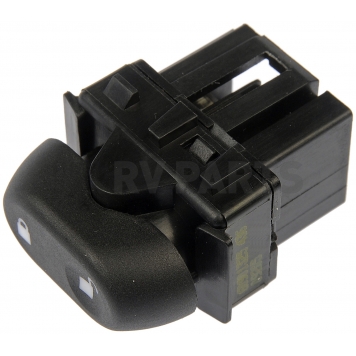 Dorman (OE Solutions) Door Lock Switch 901325-2