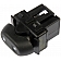 Dorman (OE Solutions) Door Lock Switch 901325