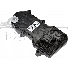 Dorman (OE Solutions) Door Lock Actuator Motor 759804