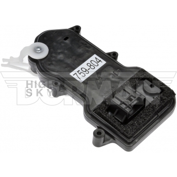 Dorman (OE Solutions) Door Lock Actuator Motor 759804