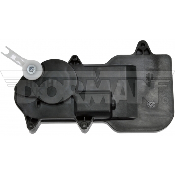 Dorman (OE Solutions) Door Lock Actuator Motor 759804-2
