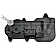 Dorman (OE Solutions) Door Lock Actuator Motor 759804